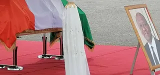 deuil-arrivee-a-abidjan-de-la-depouille-de-hamed-bakayoko